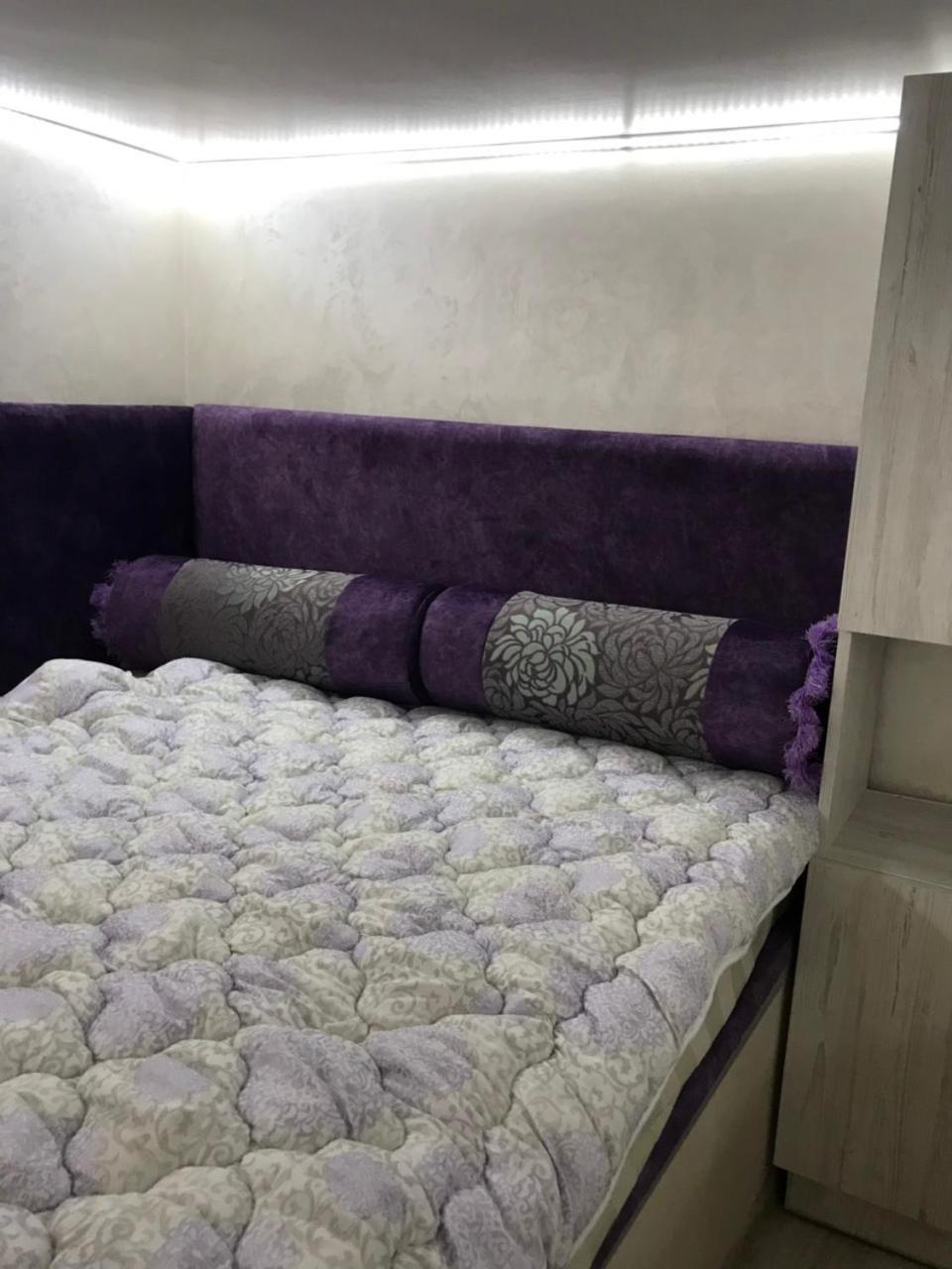 Newtone Apartment แชร์นิฟซี ภายนอก รูปภาพ