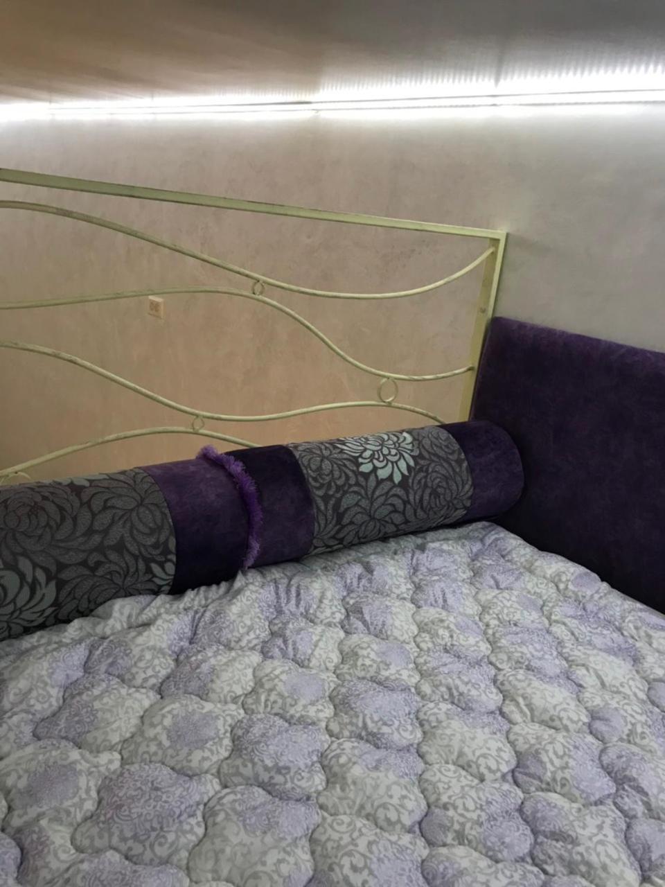 Newtone Apartment แชร์นิฟซี ภายนอก รูปภาพ