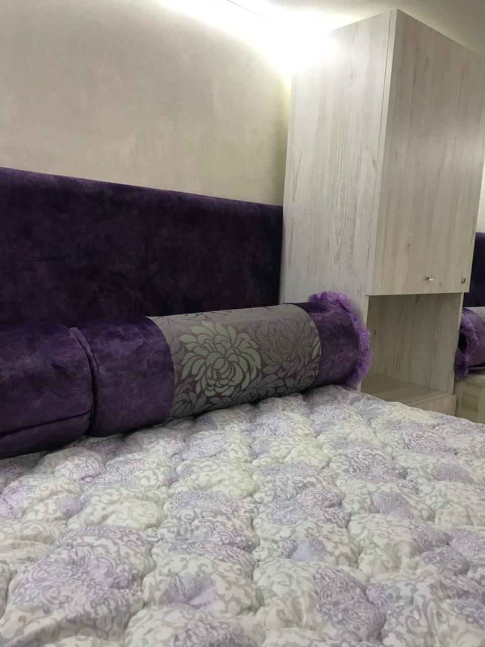 Newtone Apartment แชร์นิฟซี ภายนอก รูปภาพ